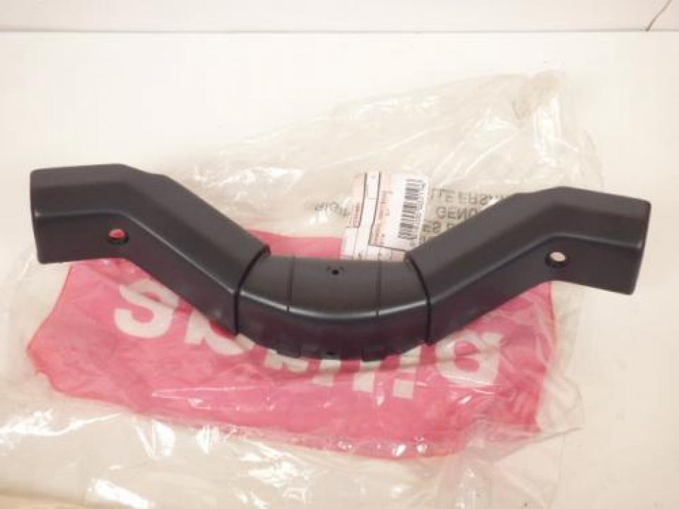 Couvre guidon pour Aprilia Rally