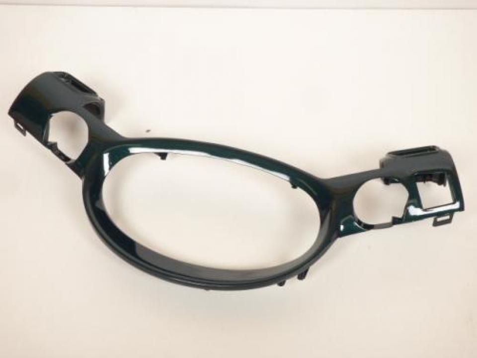 Couvre guidon origine pour Scooter Aprilia 125 Leonardo 1996 à 1998 AP8138983 Neuf