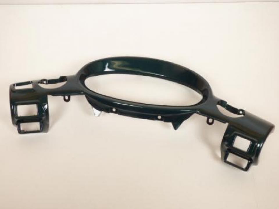 Couvre guidon pour Aprilia Leonardo