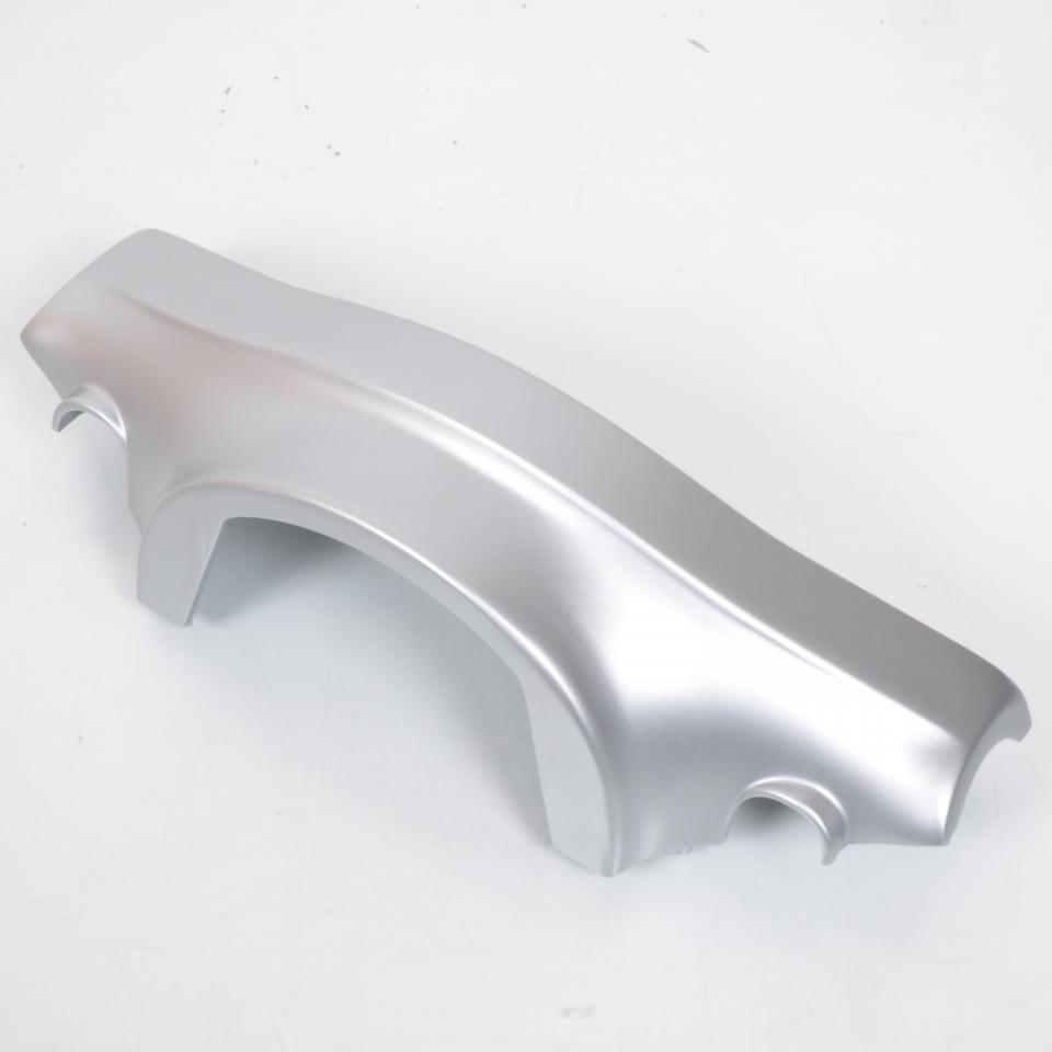Couvre guidon pour Aprilia Leonardo