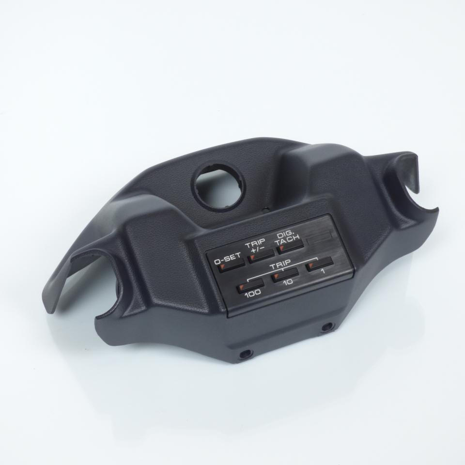 Couvre guidon pour Honda GL Goldwing