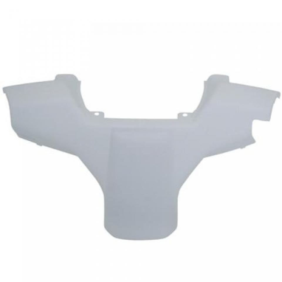 Couvre guidon pour MBK Nitro