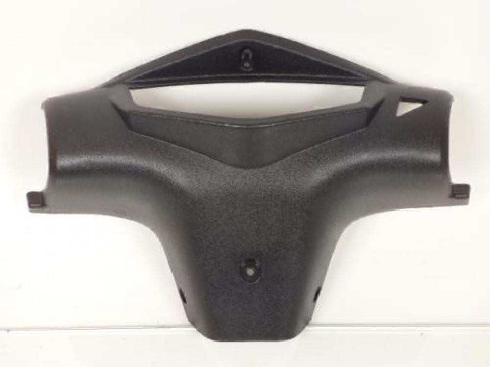Couvre guidon pour Keeway Flash