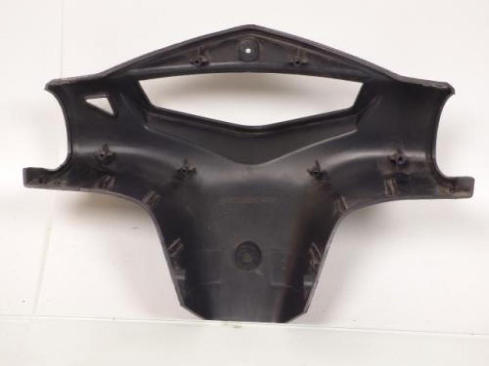 Couvre guidon origine pour scooter Keeway 50 Flash LBBB4 Occasion