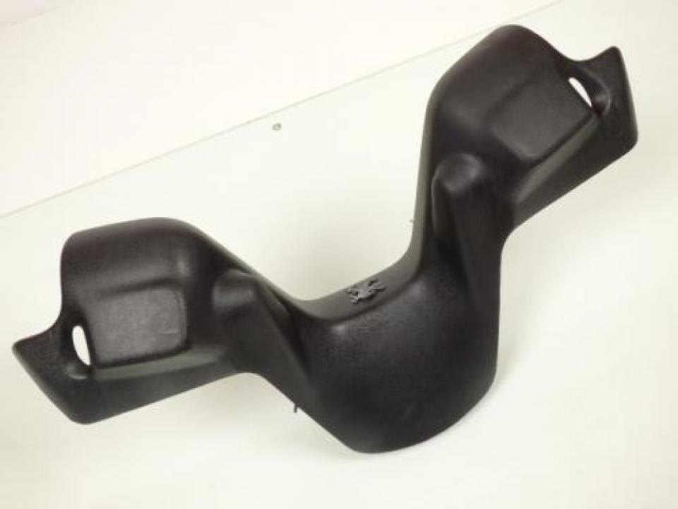 Couvre guidon origine pour scooter Peugeot 125 Elyseo 1173806200 Occasion