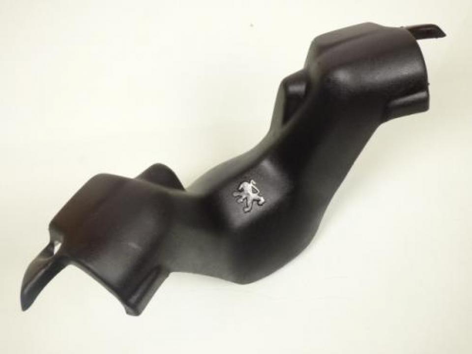 Couvre guidon pour Peugeot Elyseo