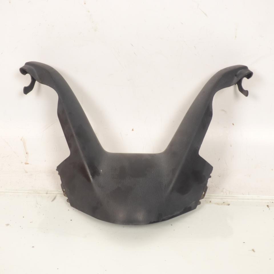 Couvre guidon pour Suzuki Burgman