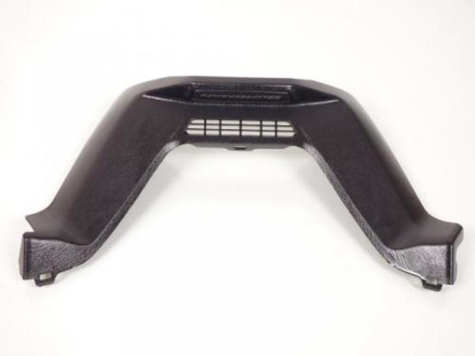 Couvre guidon pour Suzuki Burgman