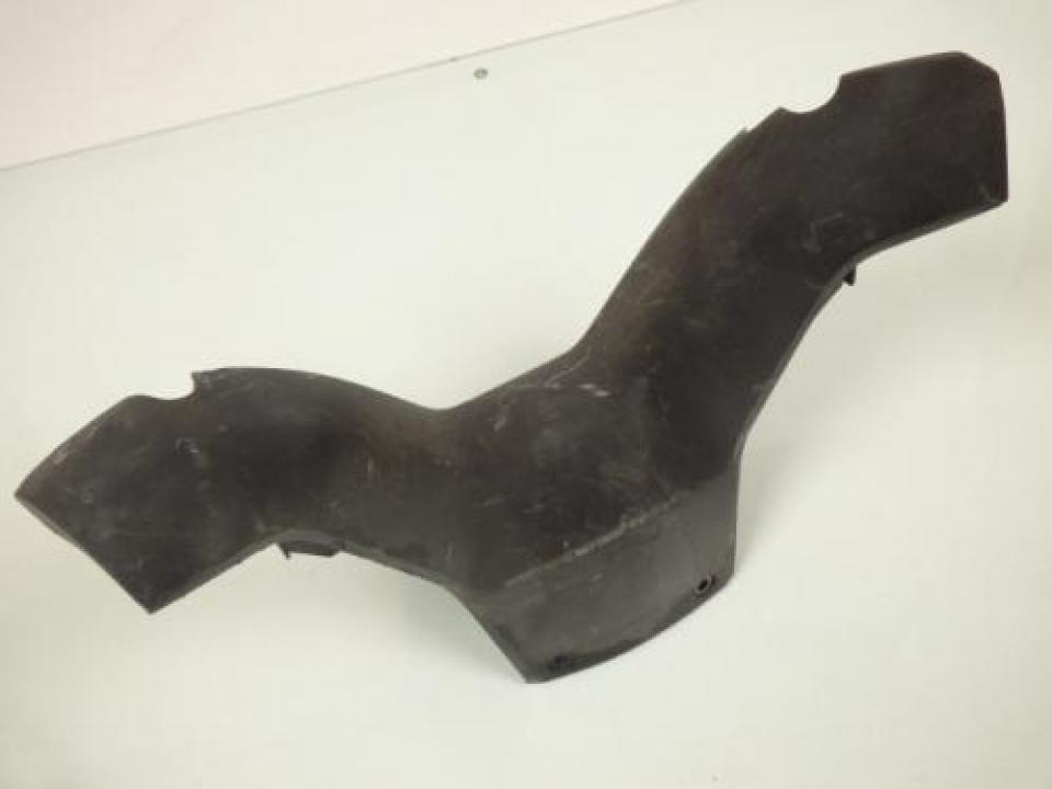 Couvre guidon pour Suzuki Burgman