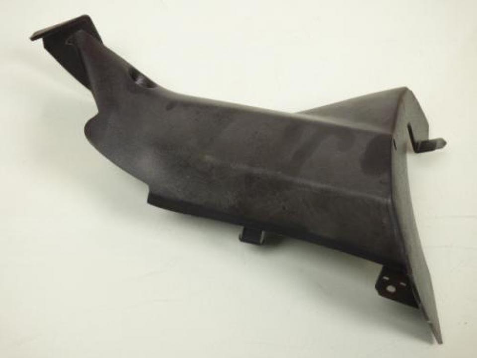 Couvre guidon pour Suzuki Burgman