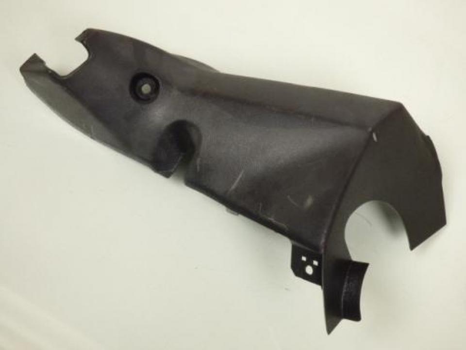 Couvre guidon pour Suzuki Burgman