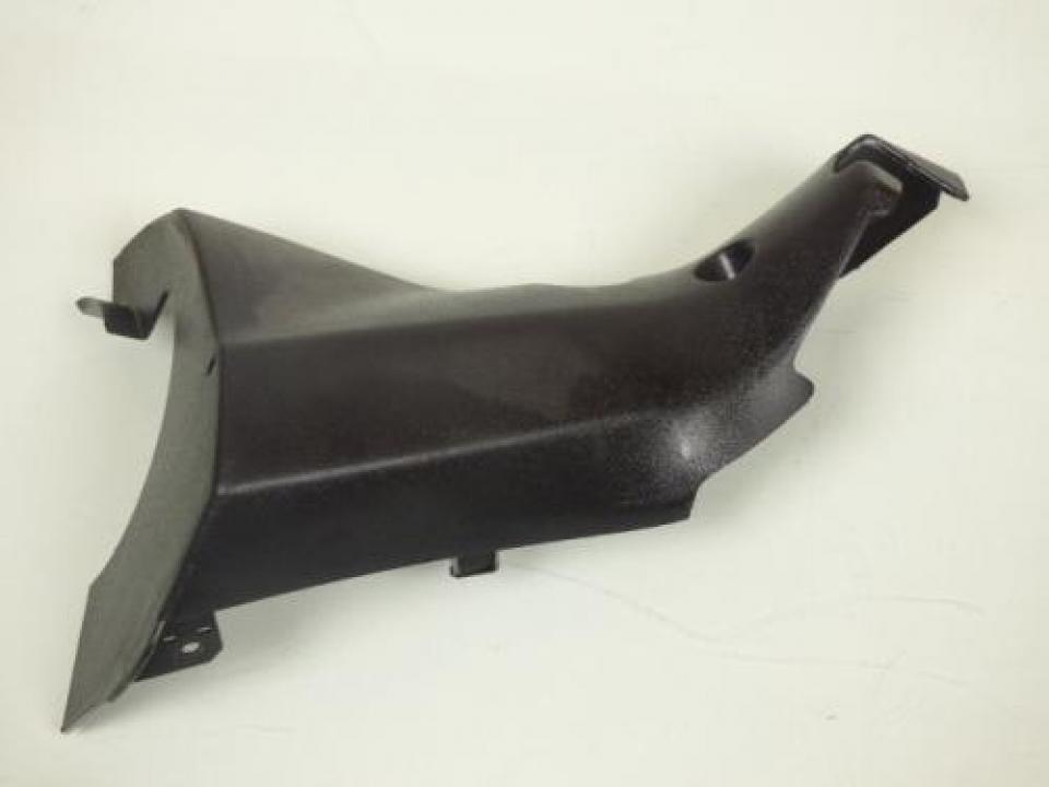 Couvre guidon pour Suzuki Burgman