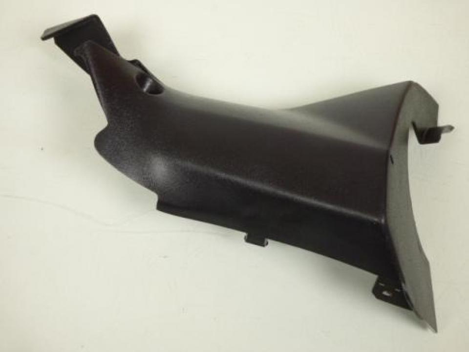 Couvre guidon pour Suzuki Burgman
