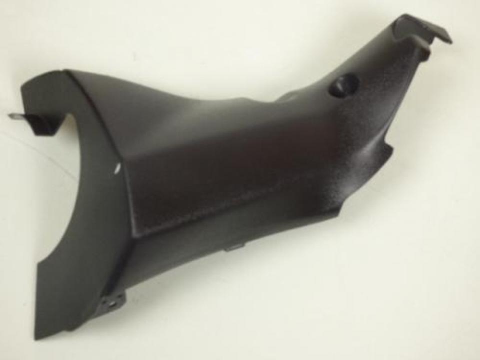 Couvre guidon pour Suzuki Burgman