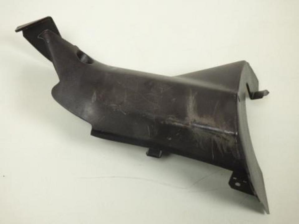 Couvre guidon pour Suzuki Burgman