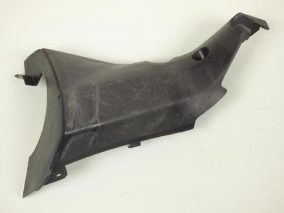 Couvre guidon pour Suzuki Burgman
