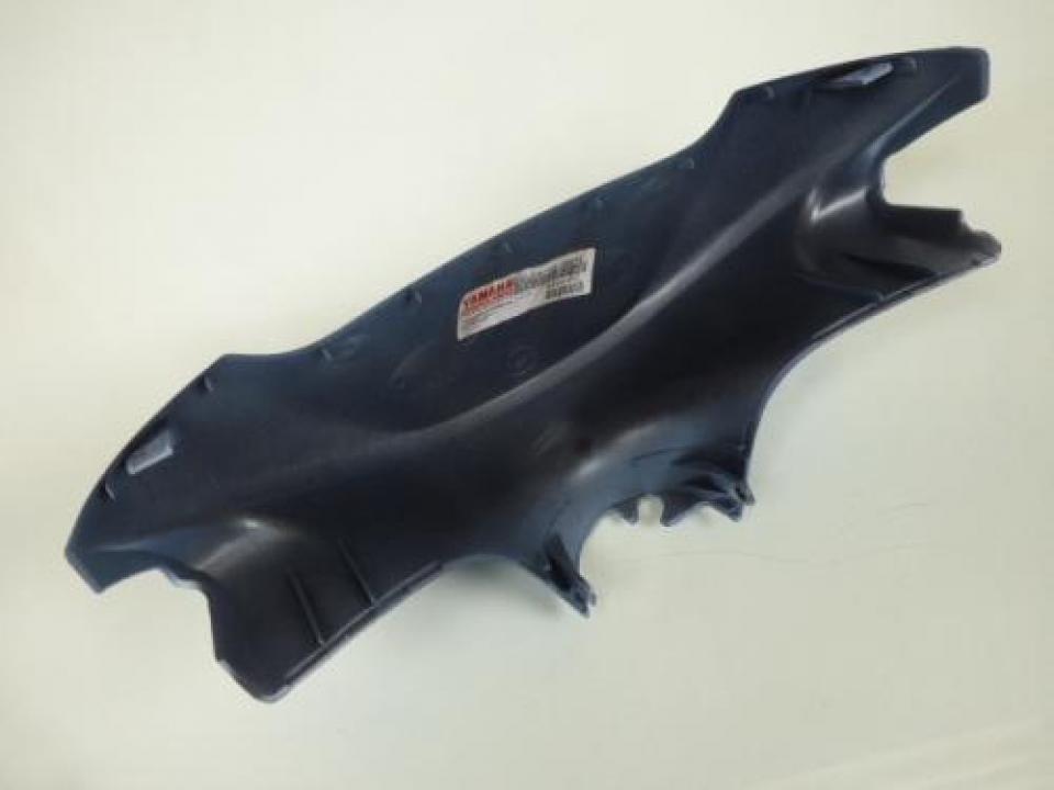 Couvre guidon origine pour Scooter MBK 50 Ovetto 1997 à 2006 5AD-F6143-00 Neuf