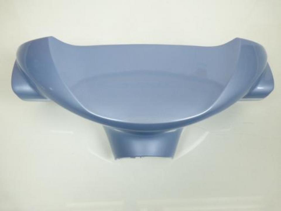 Couvre guidon pour MBK Ovetto