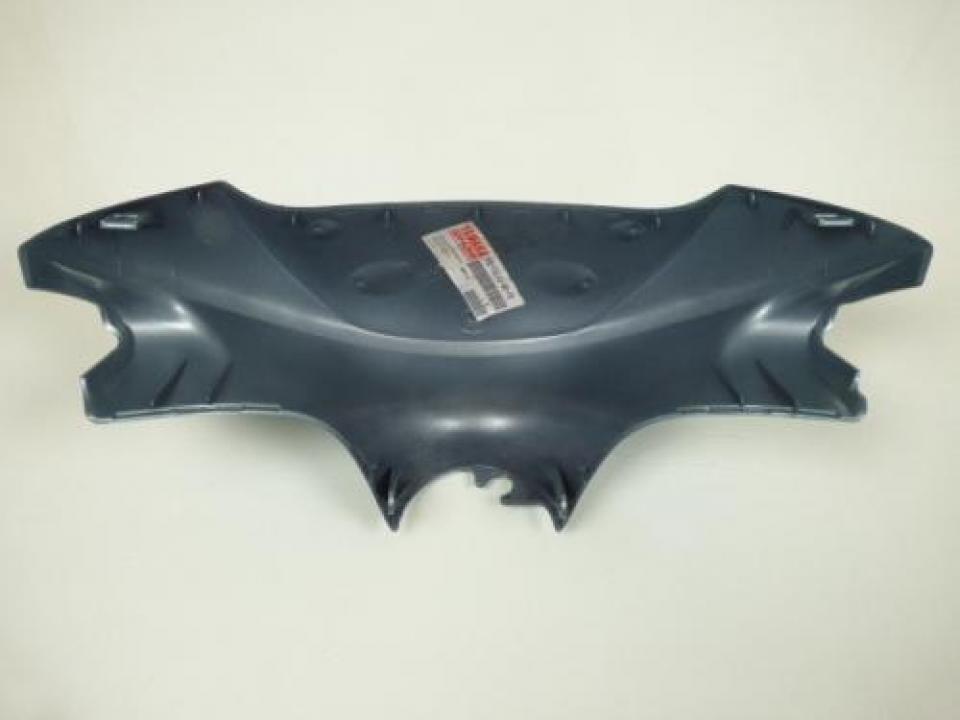 Couvre guidon origine pour Scooter MBK 50 Ovetto 1997 à 2006 5AD-F6143-00 Neuf