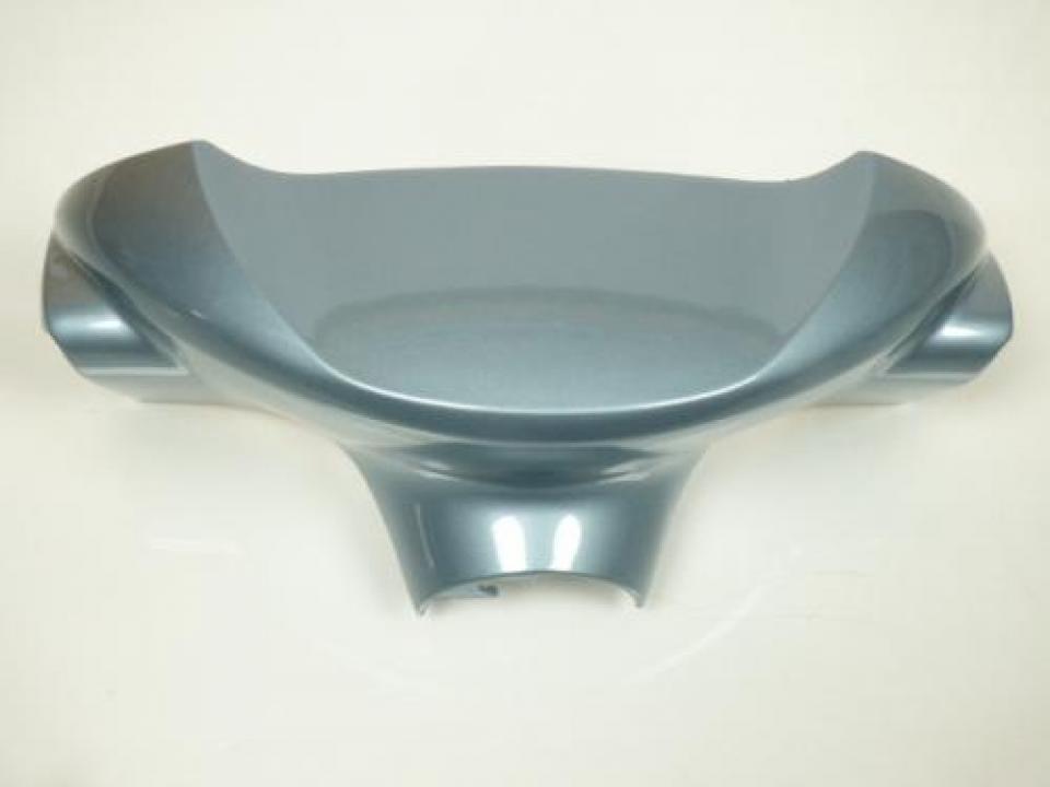 Couvre guidon pour MBK Ovetto