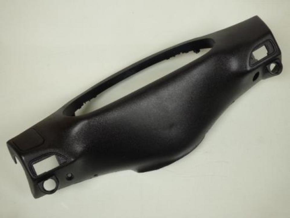 photo piece : Couvre guidon->Piaggio NRG