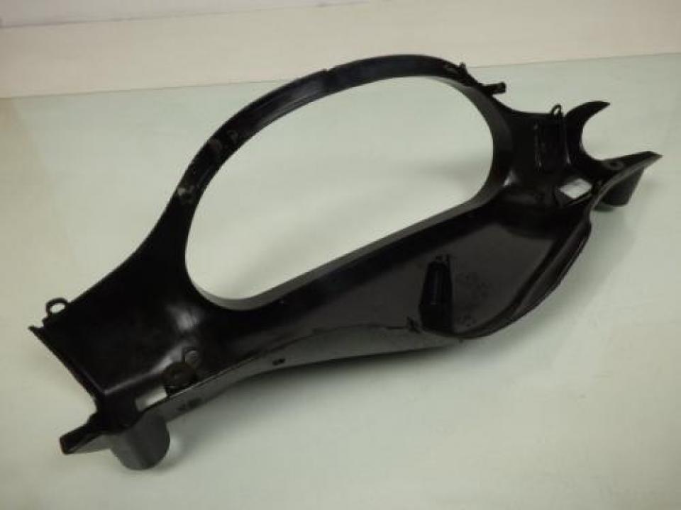 Couvre guidon origine pour scooter Piaggio 50 NRG 2001-2004 ZAPC32000 Occasion