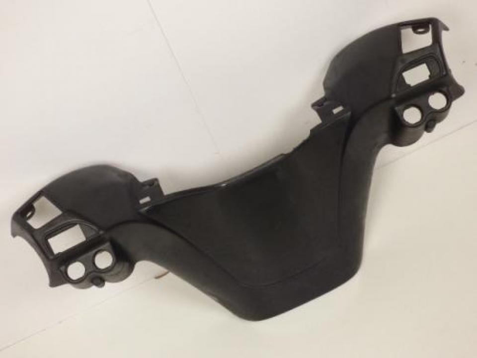 Couvre guidon pour Piaggio X9