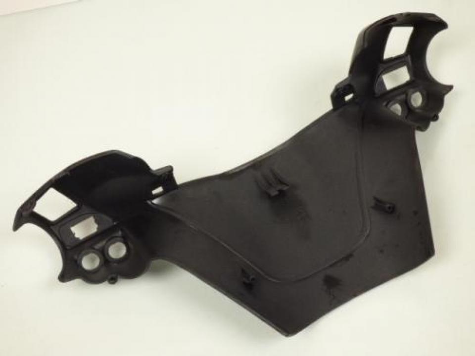 Couvre guidon origine pour scooter Piaggio 125 X9 2001-2003 ZAPM23 Occasion