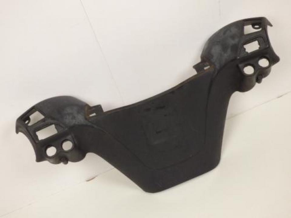 Couvre guidon pour Piaggio X9