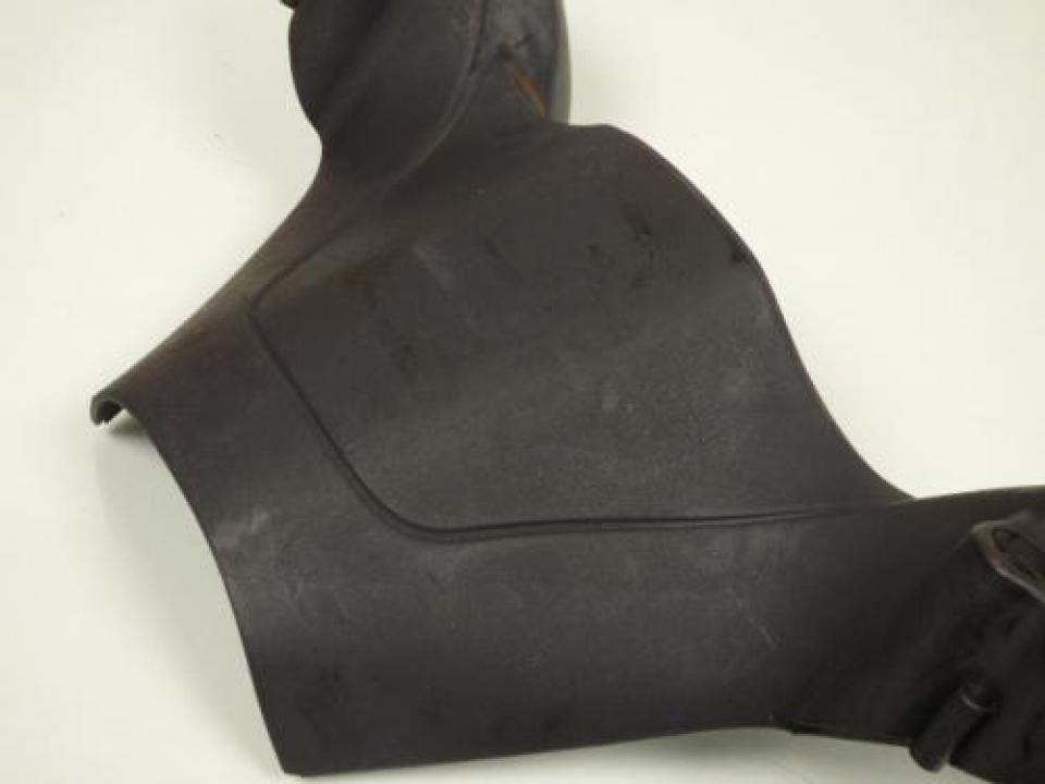 Couvre guidon origine pour scooter Piaggio 125 X9 2001-2003 ZAPM23 Occasion