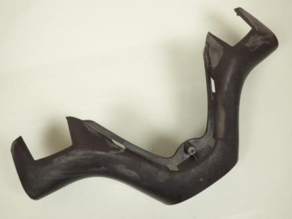 Couvre guidon pour Piaggio X9