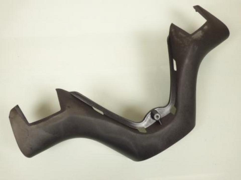 Couvre guidon pour Piaggio X9