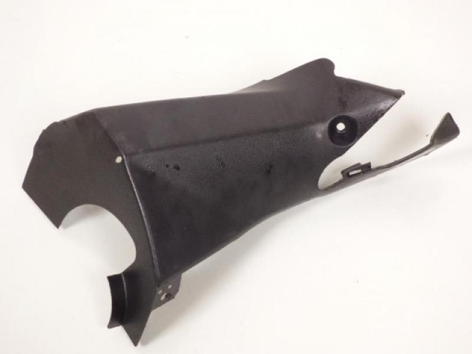 Couvre guidon pour Suzuki Burgman