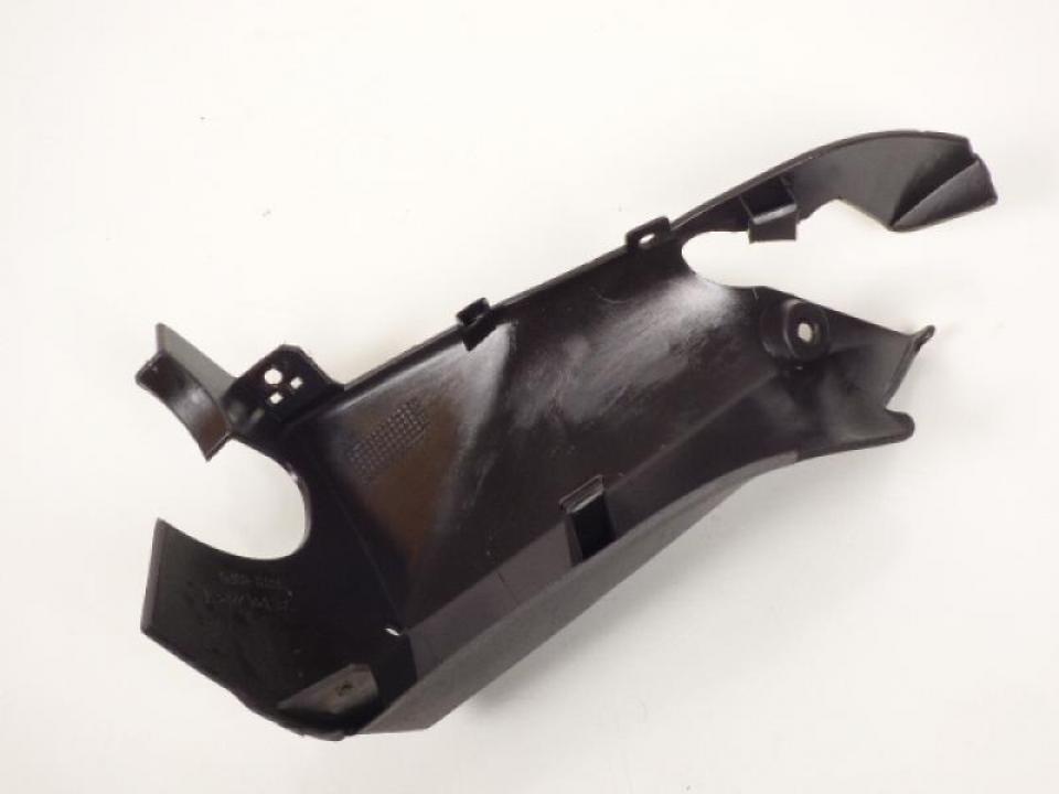 Couvre guidon origine pour scooter Suzuki 125 Burgman 56331-49F0 Occasion