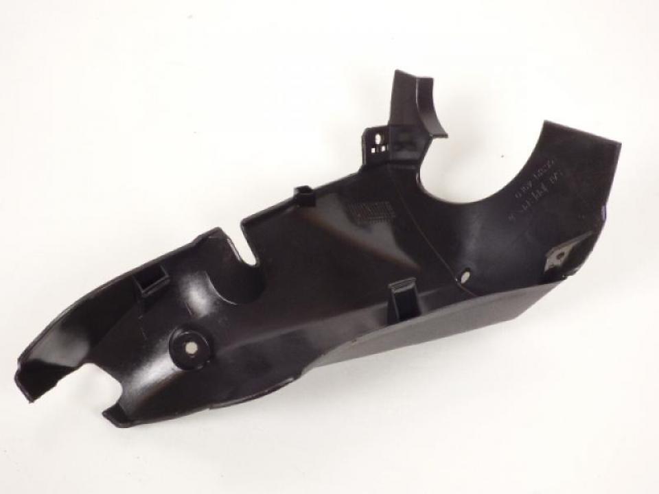 Couvre guidon origine pour Scooter Suzuki 125 Burgman 56321-49F0 Occasion