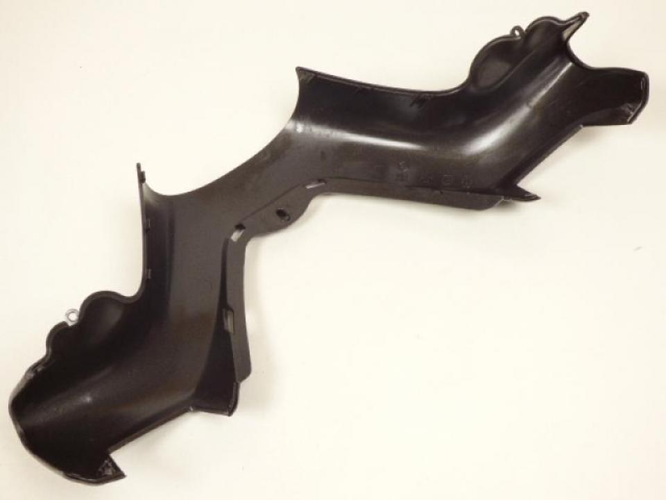 Couvre guidon origine pour scooter Piaggio 125 X9 Evolution Occasion