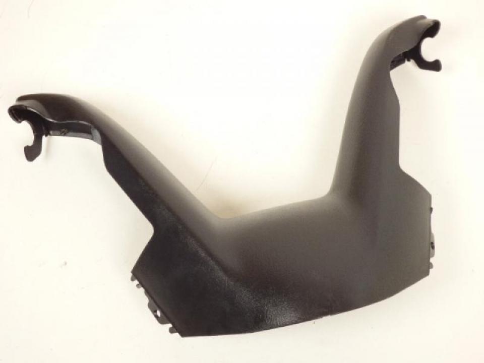 Couvre guidon pour Suzuki Burgman