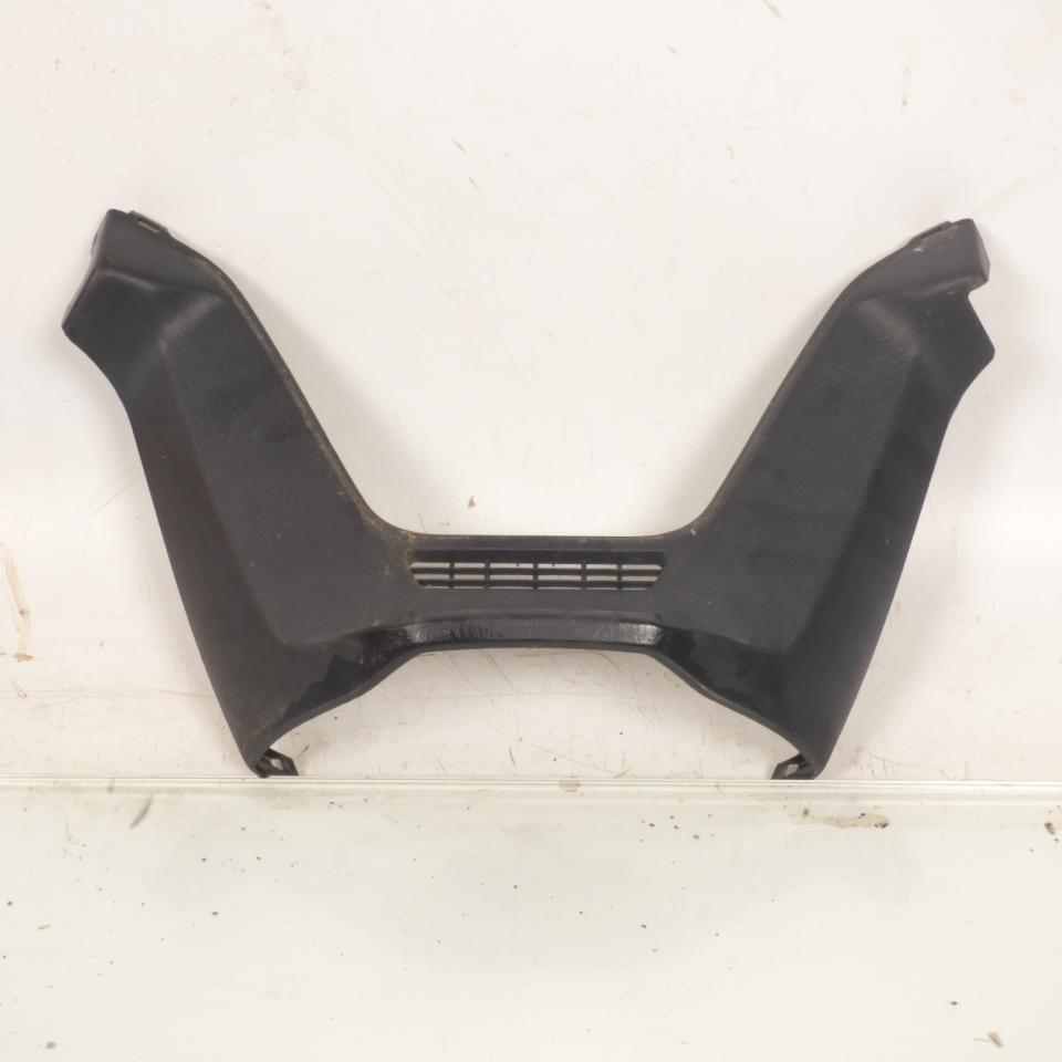 Couvre guidon pour Suzuki Burgman