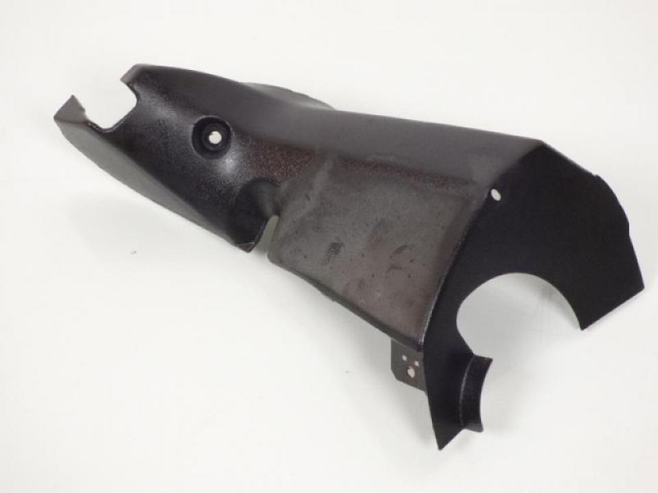 Couvre guidon pour Suzuki Burgman