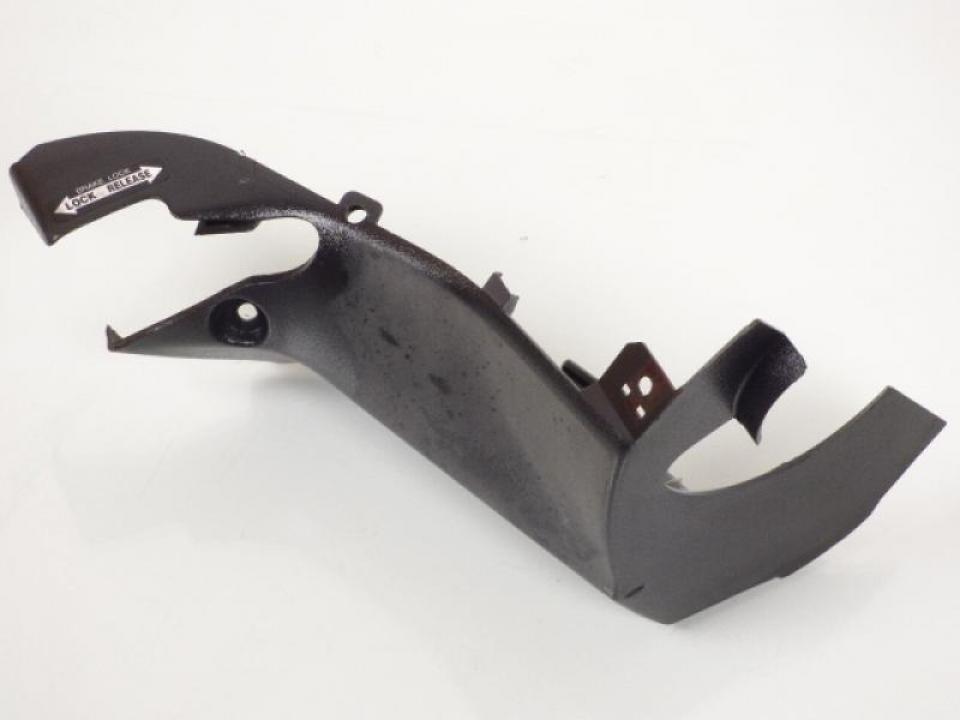 Couvre guidon pour Suzuki Burgman