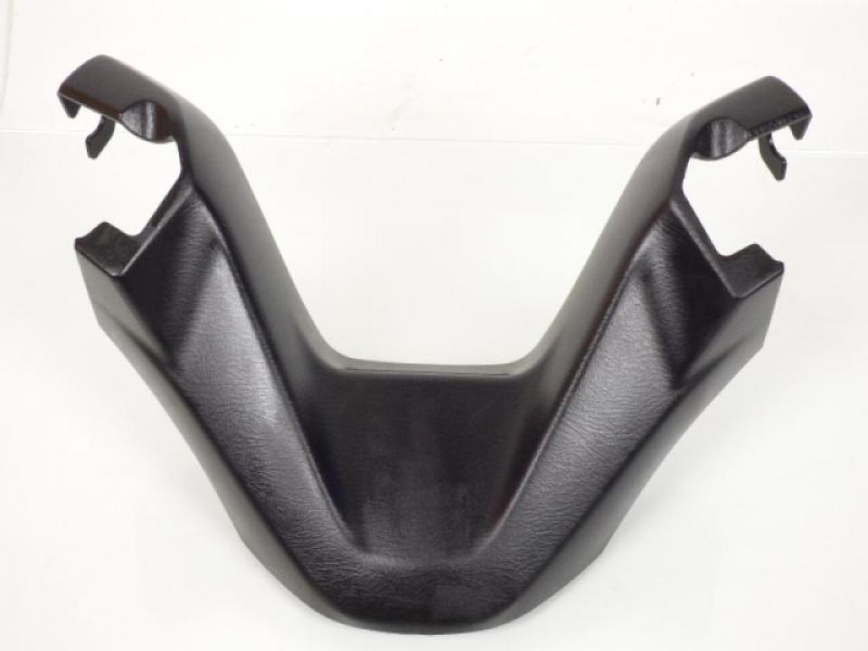 Couvre guidon pour Suzuki Burgman