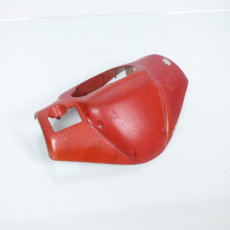 Couvre guidon pour Keeway Hurricane