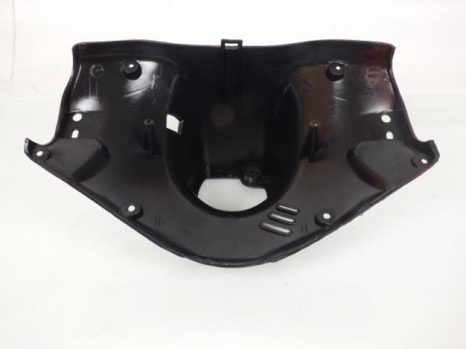 Couvre guidon pour Keeway Hurricane