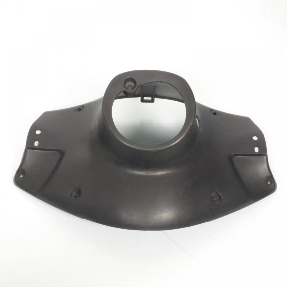 photo principale de la pièce