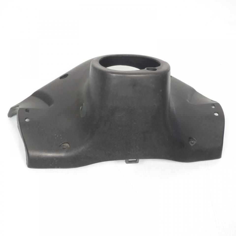Couvre guidon origine pour Scooter Keeway 125 F-ACT 65202BMTP000 / B08-62321 Occasion