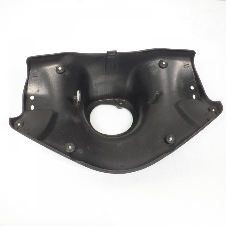 Couvre guidon origine pour Scooter Keeway 125 F-ACT 65202BMTP000 / B08-62321 Occasion