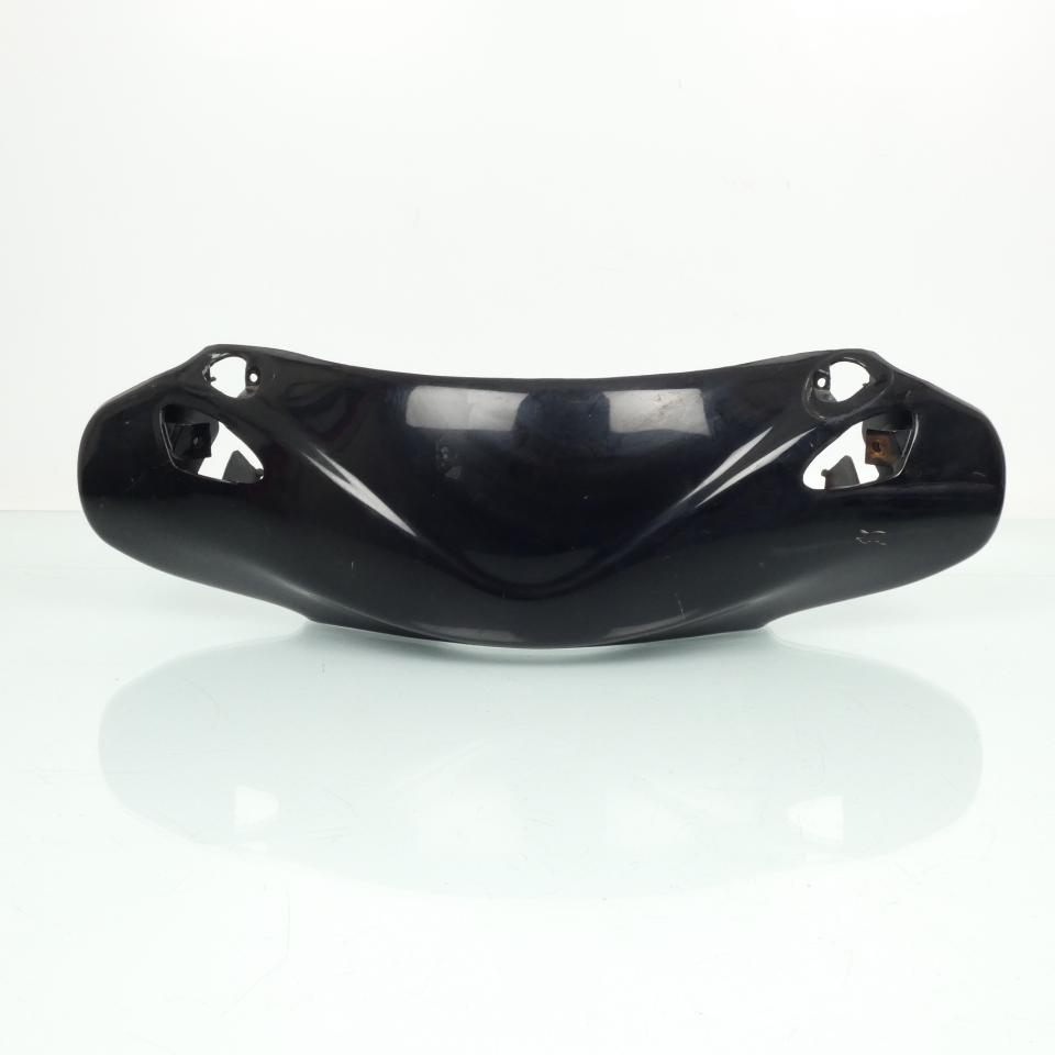 Couvre guidon origine pour scooter Piaggio 125 Hexagon Après 2000 noir Occasion