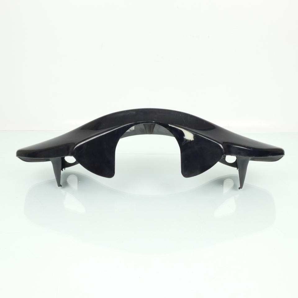 Couvre guidon origine pour scooter Piaggio 125 Hexagon Après 2000 noir Occasion