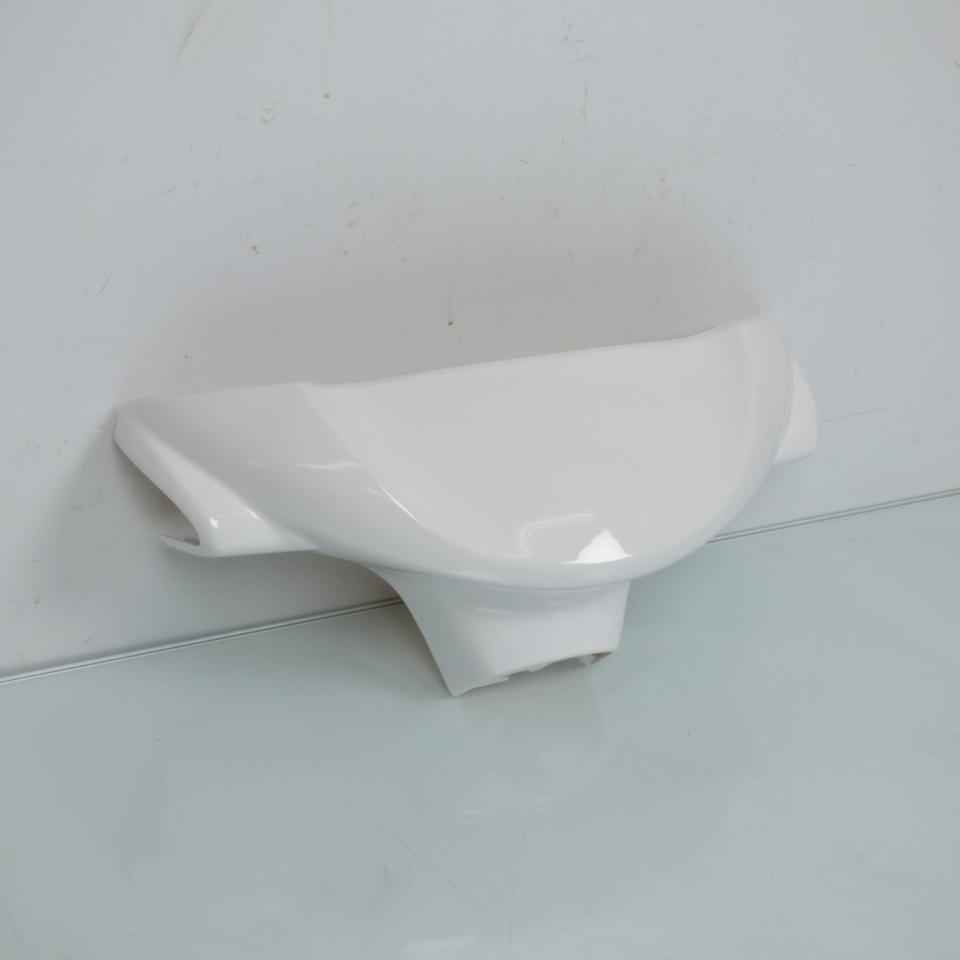 Couvre guidon pour MBK Ovetto