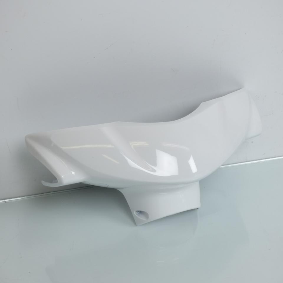 Couvre guidon pour MBK Ovetto